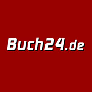 Logo of Buch24.de
