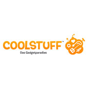 Logo of CoolStuff.de