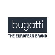 Logo of Bugatti Fashion
