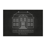 Logo of Das Herrenhaus
