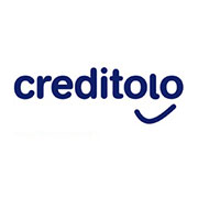 Logo of Creditolo.de