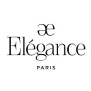 Logo of Elegance