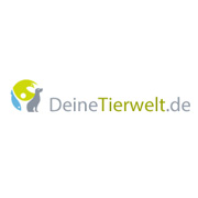 Logo of Deine Tierwelt