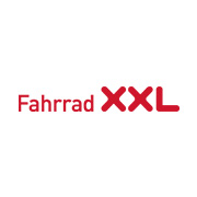 Logo of Fahrrad-xxl.de