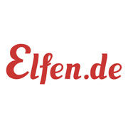 Logo of Elfen.de