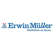 Logo of Erwinmueller.com