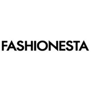 Logo of Fashionesta.com