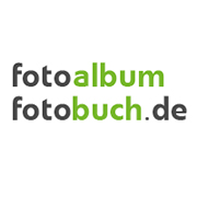 Logo of Fotoalbumfotobuch