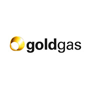 Logo of Goldgas