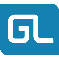 Logo of Global Frames
