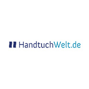 Logo of Handtuch-Welt.de