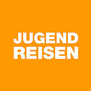 Logo of Jugendreise.de