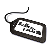 Logo of Kofferprofi.de