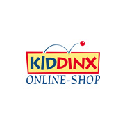 Logo of Kiddinx-Shop.de
