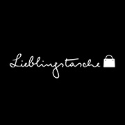 Logo of Lieblingstasche