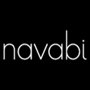 Logo of Navabi.de