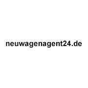 Logo of Neuwagenagent24.de