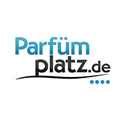 Logo of Parfuemplatz.de
