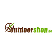 Logo of Outdoorshop.de