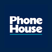 Logo of Phonehouse.de