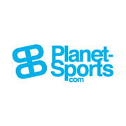 Logo of Planet Sports