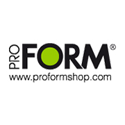 Logo of Proformshop.com