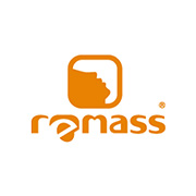 Logo of Remass.de