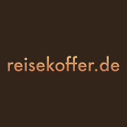 Logo of Reisekoffer.de