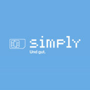 Logo of Simplytel.de