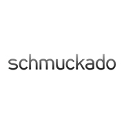 Logo of Schmuckado.de