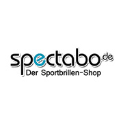 Logo of Spectabo.de