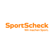 Logo of Sport Scheck