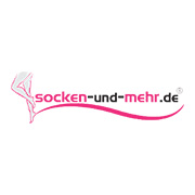 Logo of Socken-und-mehr