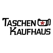 Logo of Taschenkaufhaus