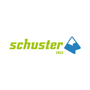 Logo of Sport-schuster.de