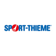 Logo of Sport-Thieme.de