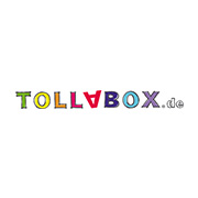 Logo of Tollabox