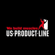 Logo of US Product Line