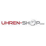Logo of Uhren-shop.com