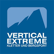 Logo of VerticalExtreme.de