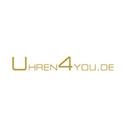 Logo of Uhren4you