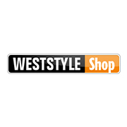 Logo of Weststyle.de