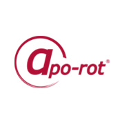 Logo of Apo-rot