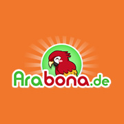 Logo of Arabona