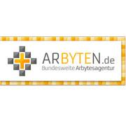 Logo of Arbyten