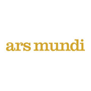 Logo of Ars mundi