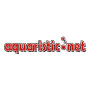 Logo of Aquaristic