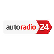 Logo of Autoradio24
