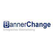 Logo of Bannerchange