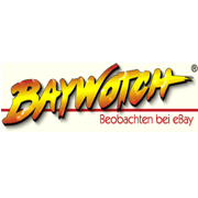 Logo of BayWotch